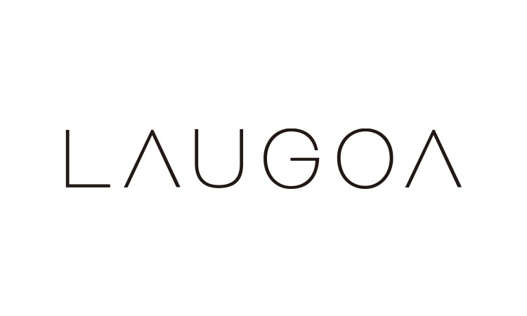 LAUGOA