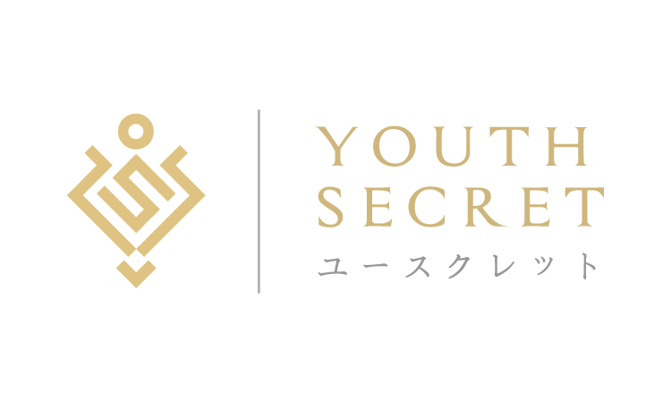 YOUTHSECRET