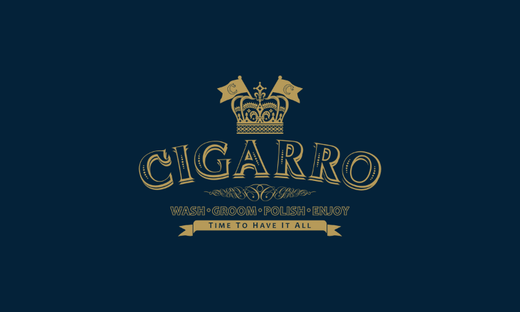 CIGARRO